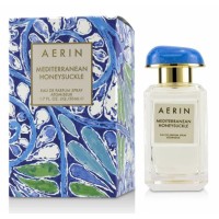 Aerin Lauder Mediterranean Honeysuckle - 50ML