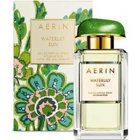Aerin Lauder Waterlily Sun - 50ML