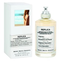 Maison Martin Margiela Beach Walk - 100ML