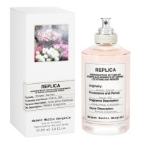Maison Martin Margiela Flower Market - 100ML