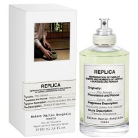 Maison Martin Margiela Tea Escape - 100ML