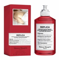Maison Margiela Replica Lazy Sunday Morning 2021 - 100ML