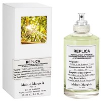 Maison Margiela Replica Under the Lemon Trees - 100ML