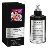 Maison Margiela Replica Wicked Love - 100ML