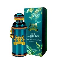 Alexandre J Mandarine Sultane - 100ML TESTER
