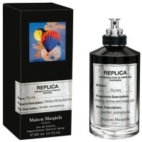Maison Margiela Replica Flying - 100ML