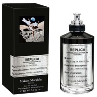Maison Margiela Replica Dancing On The Moon - 100ML