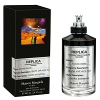 Maison Margiela Replica Across Sands - 100ML