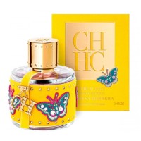 Carolina Herrera CH Beauties Women - 100ML