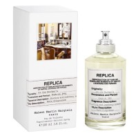 Maison Margiela Replica At the Barber's - 100ML