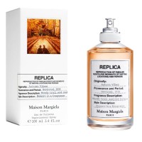 Maison Margiela Replica Autumn Vibes - 100ML