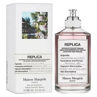 Maison Margiela Replica Springtime in a Park - 100ML