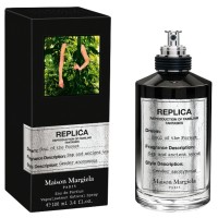Maison Margiela Replica Soul of the Forest - 100ML