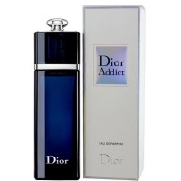 Christian Dior Addict - 50ML