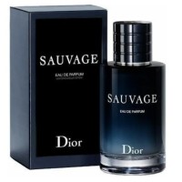 Christian Dior Sauvage Eau De Parfum - 60ML