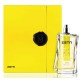 Morph Zeta - 100ML