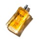 Morph Zeta - 100ML