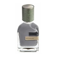 Orto Parisi Megamare - 90ML ТЕСТЕР