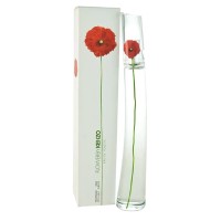 Kenzo Flower by Kenzo - 100ml