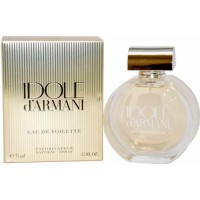 Giorgio Armani Idole d'Armani  EDT- 75ML