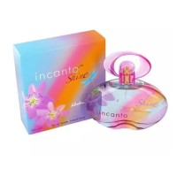 Salvatore Ferragamo Incanto Shine - 100ml