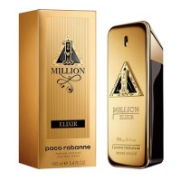 Paco Rabanne 1 Million Elixir - 100ml