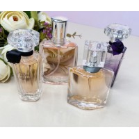 Lancome La Collection - 4Х30ML