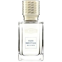 Ex Nihilo Fleur Narcotique - 100 ml Tester