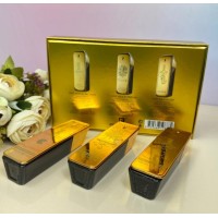 Paco Rabanne 1 Million Collection - 3x30ML