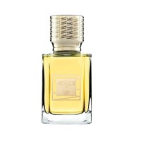 Ex Nihilo Love Shot - 100 ml Tester