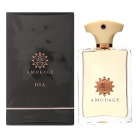 Amouage Dia Man - 100ML ТЕСТЕР