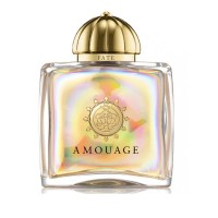 Amouage Fate Woman - 100ML ТЕСТЕР