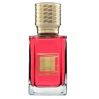 Ex Nihilo Sweet Morphine - 50 ml Tester