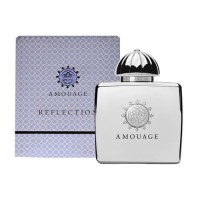 Amouage Reflection Woman - 100ML