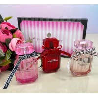 Victoria's Secret Bombshell набор - 3*30ML