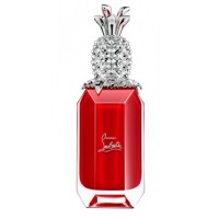 Christian Louboutin Loubifunk - 90ML