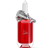 Christian Louboutin Loubicroc - 90ML