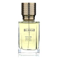 Ex Nihilo Vetiver Moloko -  100 ml Tester