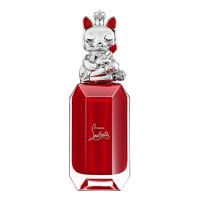 Christian Louboutin Loubidoo - 90ML