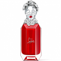 Christian Louboutin Loubikiss - 90ML