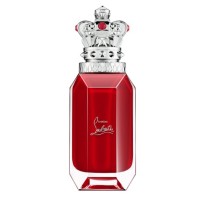 Christian Louboutin Loubicrown - 90ML