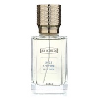 Ex Nihilo Bois D`Hiver - 50 ml Tester