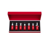 Christian Louboutin Loubiworld - 7*9ML
