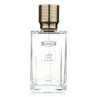 Ex Nihilo Jasmin Fauve - 50 ml Tester