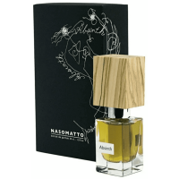 Nasomatto Absinth - 30ML