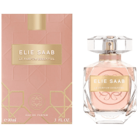 Elie Saab Le Parfum Essentiel  - 90ML