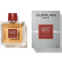 Guerlain L'Homme Ideal Extreme - 100ml 