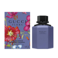 Gucci Flora Gorgeous Gardenia Limited Edition 2020 - 50ML