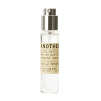 Le Labo Another 13 - 10ML ТЕСТЕР