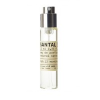 Le Labo Santal 33 - 10ML ТЕСТЕР